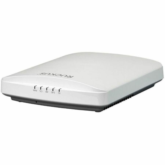 9U1-R650-WW00