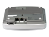 9U1-R650-WW00