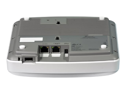 9U1-R650-WW00
