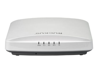 9U1-R650-WW00