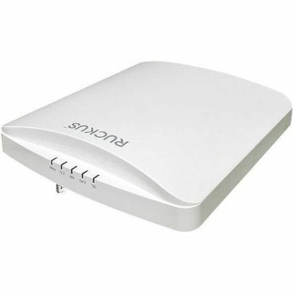 9U1-R750-WW00