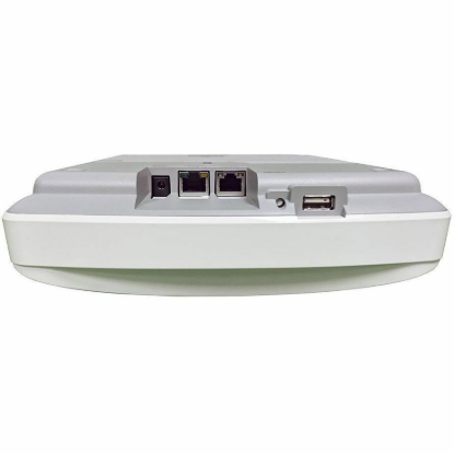 9U1-R750-WW00
