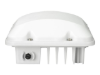 9U1-T350-WW20
