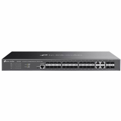 SG3428XF