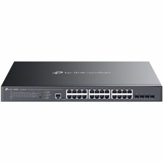 SG3428XMPP