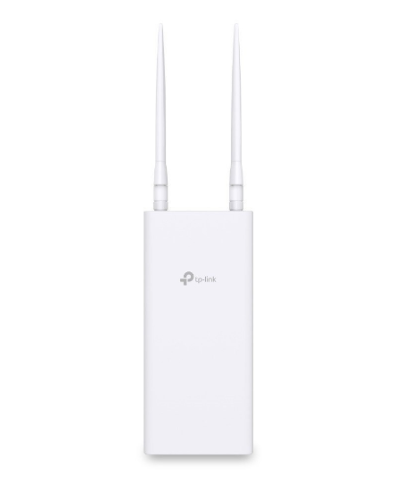 TL-MR100-OUTDOOR