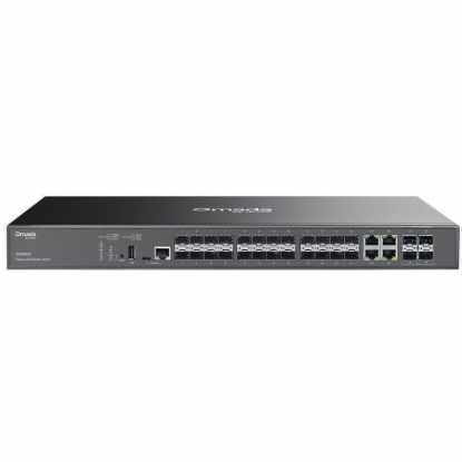 SG5428XF