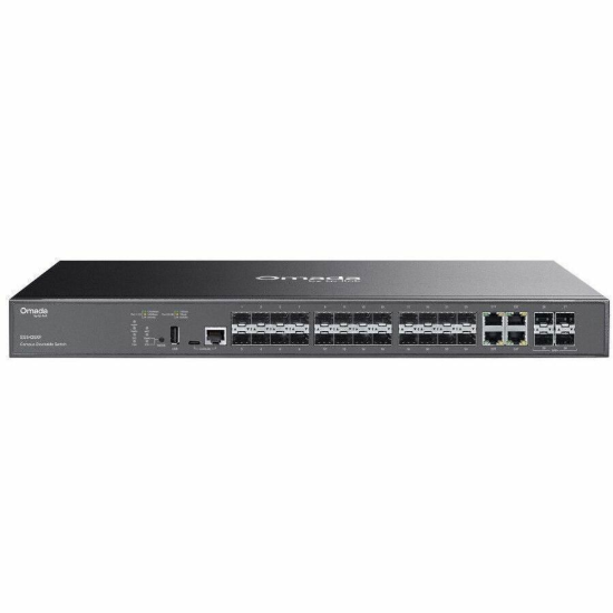 SG5428XF