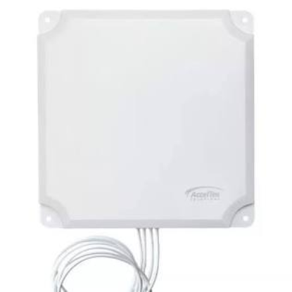 ATS-OP-245-13-4NP-36-DEMO