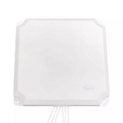 ATS-OP-245-13-6RPSP-36-DEMO