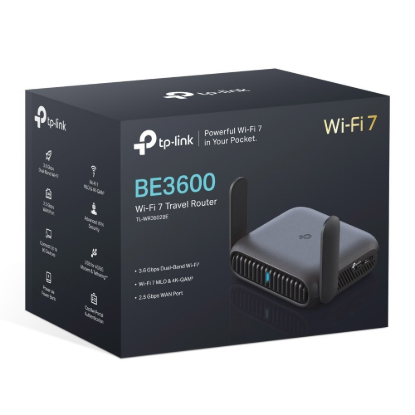 TL-WR3602BE