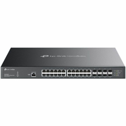 SX3832MPP