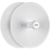 DAP-3712-2PK