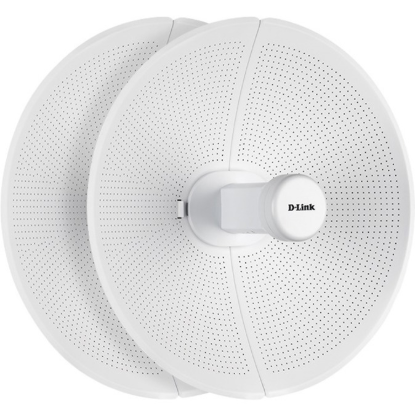 DAP-3712-2PK