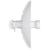 DAP-3712-2PK