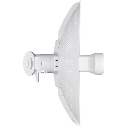 DAP-3712-2PK