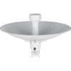 DAP-3712-2PK