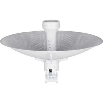 DAP-3712-2PK