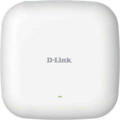 DAP-X2810