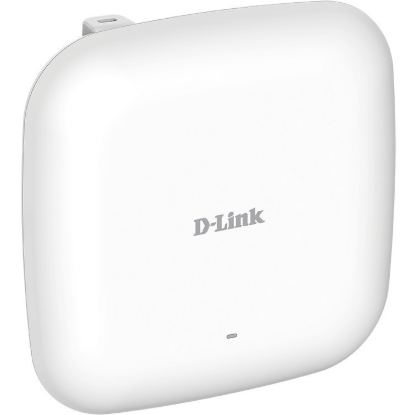 DAP-X2810