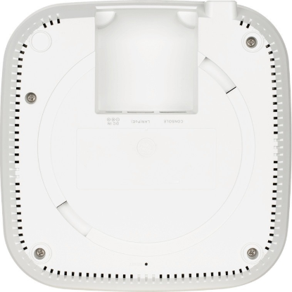 DAP-X2810