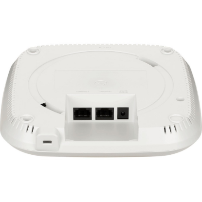 DAP-X2810