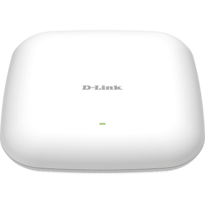 DAP-X2810