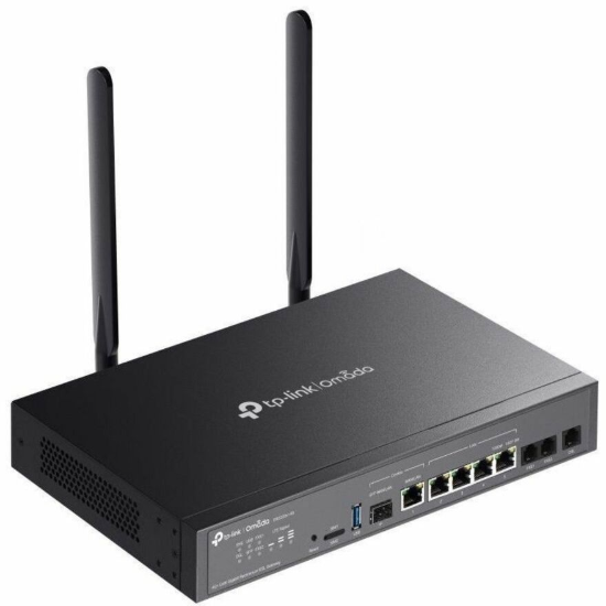 DR3220V-4G