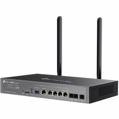DR3220V-4G