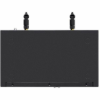 DR3220V-4G