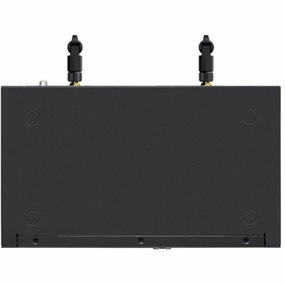 DR3220V-4G