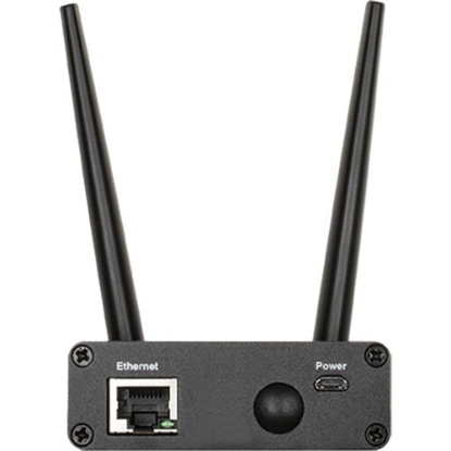 DWM-311
