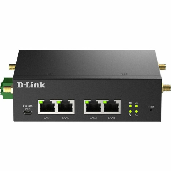 DWM-314-G