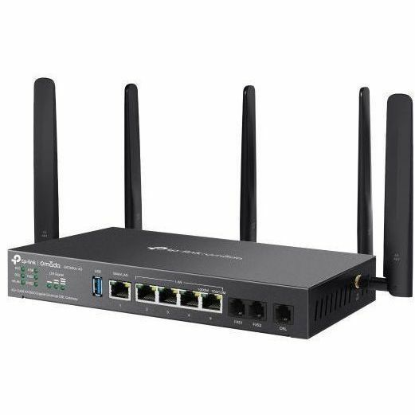DR3650V-4G