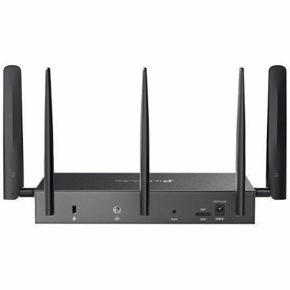 DR3650V-4G