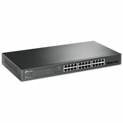 SG2428P