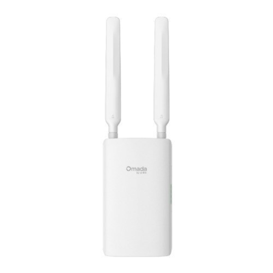ER603WP-4G-OUTDOOR