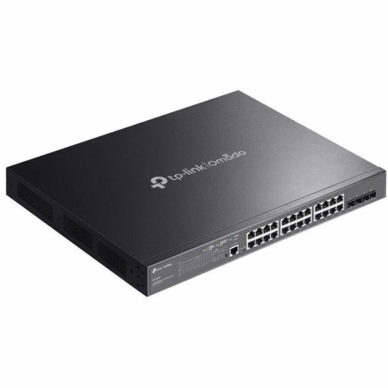 SG3428MP