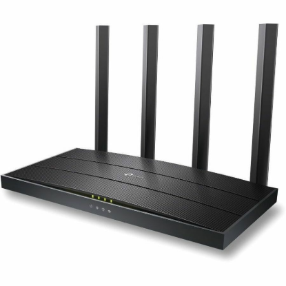 ER605W