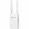 ER703WP-4G-OUTDOOR