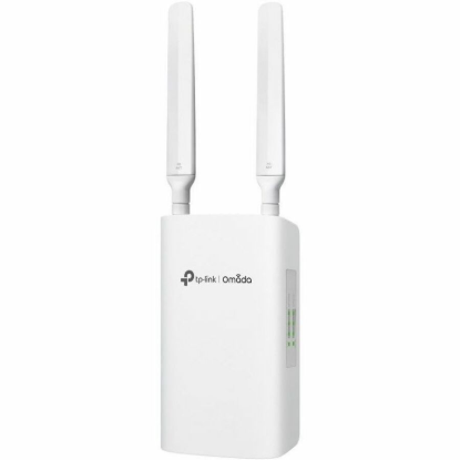 ER703WP-4G-OUTDOOR