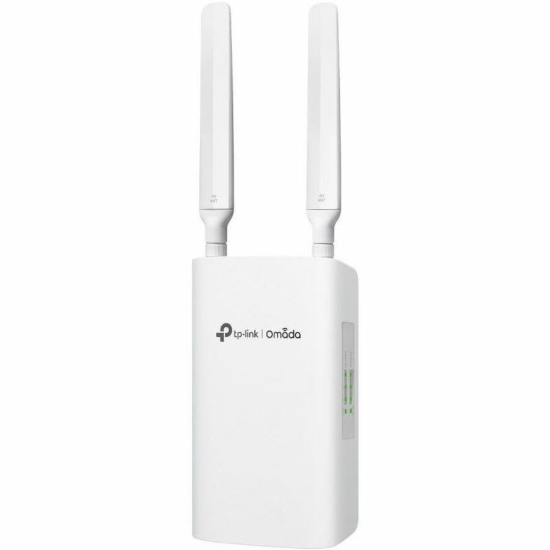 ER703WP-4G-OUTDOOR