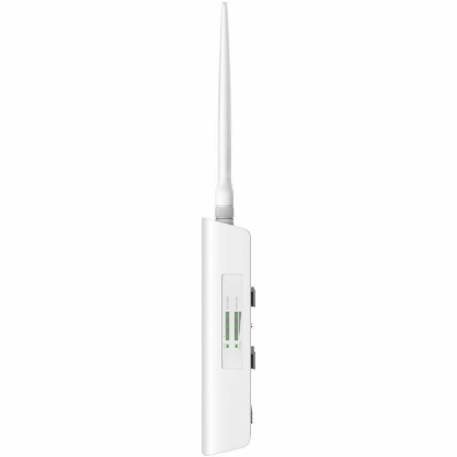 ER703WP-4G-OUTDOOR