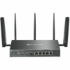 ER706WP-4G