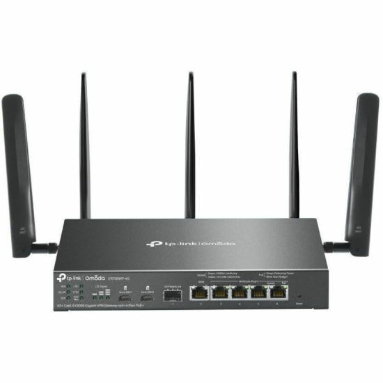 ER706WP-4G