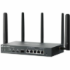 ER706WP-4G