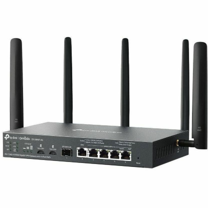 ER706WP-4G