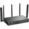 ER706WP-4G