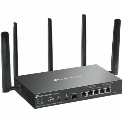 ER706WP-4G