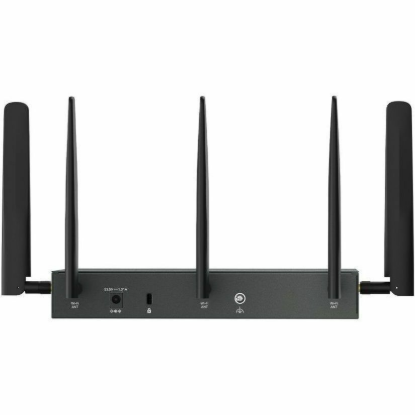 ER706WP-4G